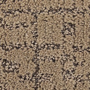 Godfrey Hirst Carpets Modern Passage Natural   Godfrey Hirst Carpets Modern Passage G2148  Moonlight 0714 Lg 